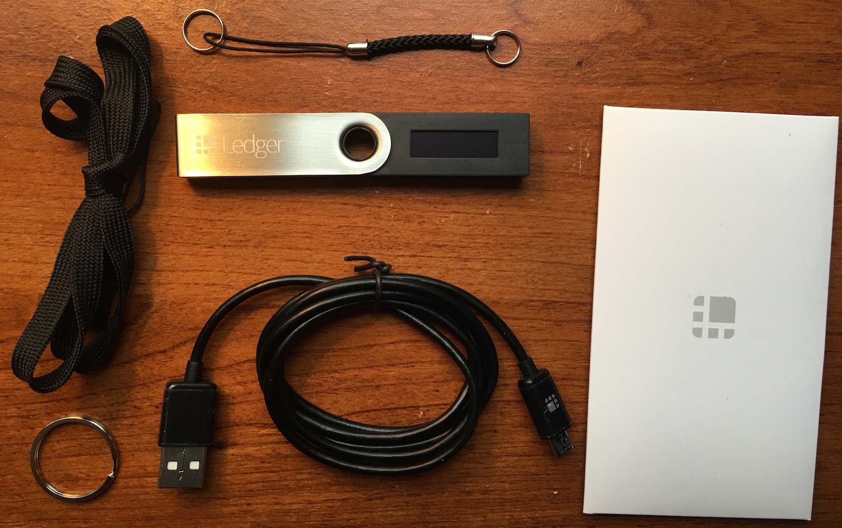 sbox